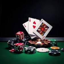 seubet cassino