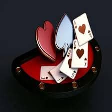 seubet cassino