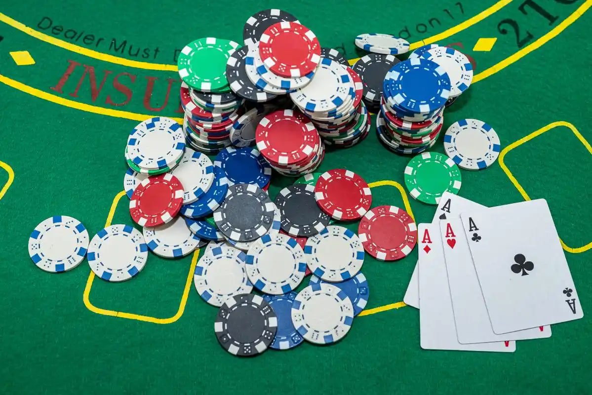 seubet cassino