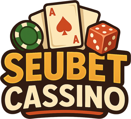 SeuBet Cassino
